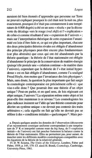 Castoriadis - les-carrefours-du-labyrinthe-1978