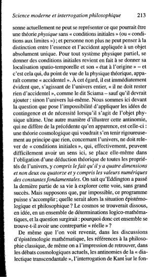 Castoriadis - les-carrefours-du-labyrinthe-1978