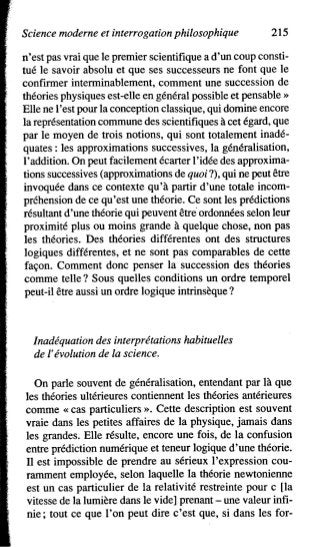 Castoriadis - les-carrefours-du-labyrinthe-1978