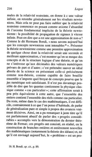 Castoriadis - les-carrefours-du-labyrinthe-1978