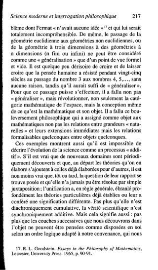 Castoriadis - les-carrefours-du-labyrinthe-1978