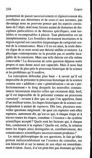 Castoriadis - les-carrefours-du-labyrinthe-1978