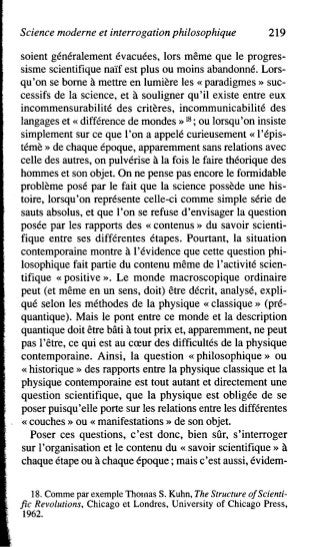 Castoriadis - les-carrefours-du-labyrinthe-1978