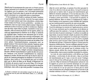 Castoriadis - les-carrefours-du-labyrinthe-1978