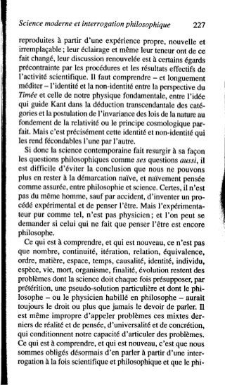 Castoriadis - les-carrefours-du-labyrinthe-1978