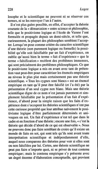 Castoriadis - les-carrefours-du-labyrinthe-1978