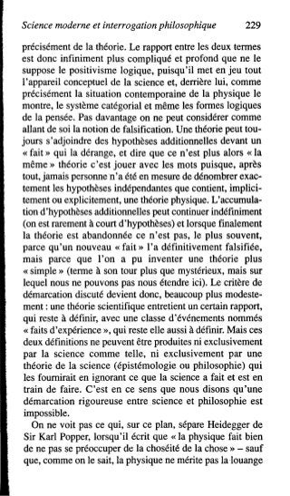 Castoriadis - les-carrefours-du-labyrinthe-1978