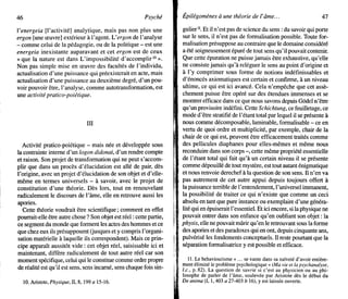 Castoriadis - les-carrefours-du-labyrinthe-1978