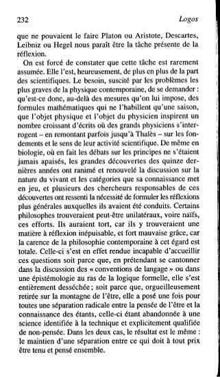 Castoriadis - les-carrefours-du-labyrinthe-1978