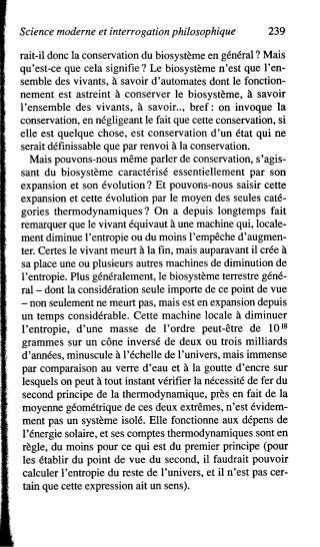 Castoriadis - les-carrefours-du-labyrinthe-1978