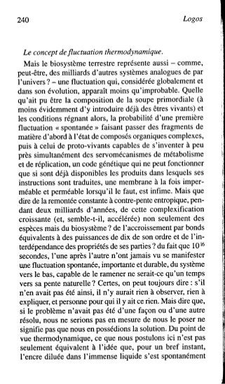 Castoriadis - les-carrefours-du-labyrinthe-1978