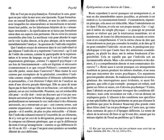 Castoriadis - les-carrefours-du-labyrinthe-1978