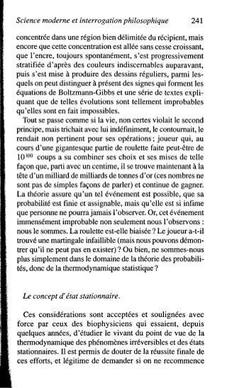 Castoriadis - les-carrefours-du-labyrinthe-1978