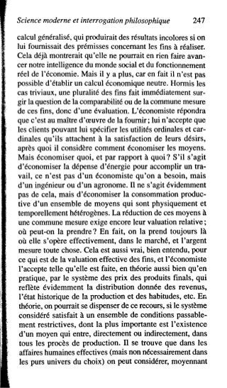 Castoriadis - les-carrefours-du-labyrinthe-1978