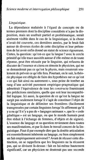 Castoriadis - les-carrefours-du-labyrinthe-1978