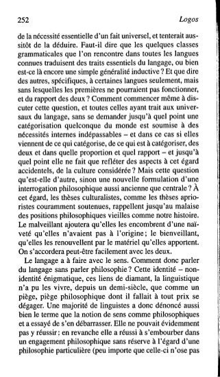 Castoriadis - les-carrefours-du-labyrinthe-1978