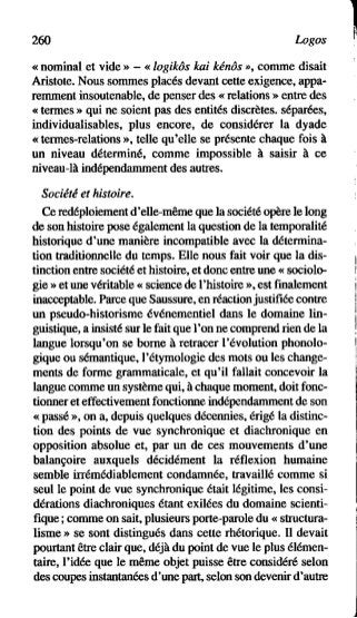 Castoriadis - les-carrefours-du-labyrinthe-1978