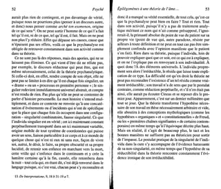 Castoriadis - les-carrefours-du-labyrinthe-1978