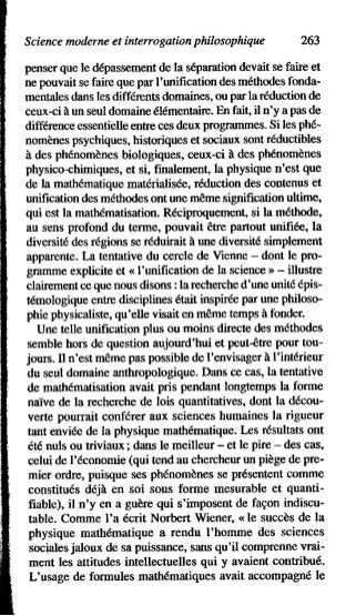 Castoriadis - les-carrefours-du-labyrinthe-1978