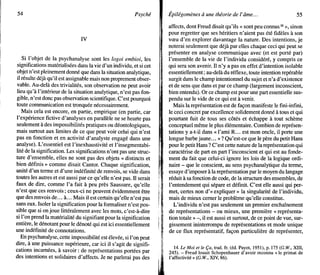 Castoriadis - les-carrefours-du-labyrinthe-1978