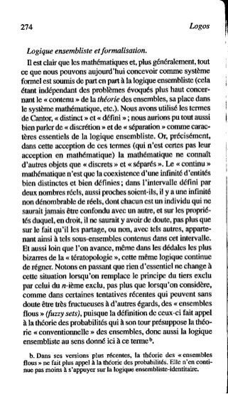 Castoriadis - les-carrefours-du-labyrinthe-1978