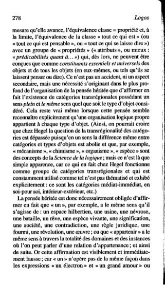 Castoriadis - les-carrefours-du-labyrinthe-1978