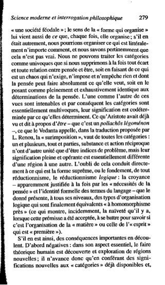 Castoriadis - les-carrefours-du-labyrinthe-1978