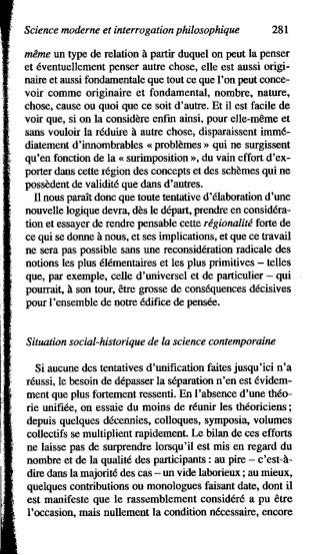 Castoriadis - les-carrefours-du-labyrinthe-1978