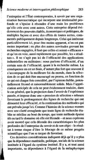 Castoriadis - les-carrefours-du-labyrinthe-1978