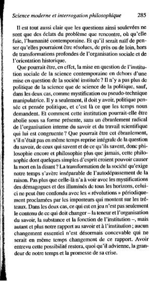 Castoriadis - les-carrefours-du-labyrinthe-1978