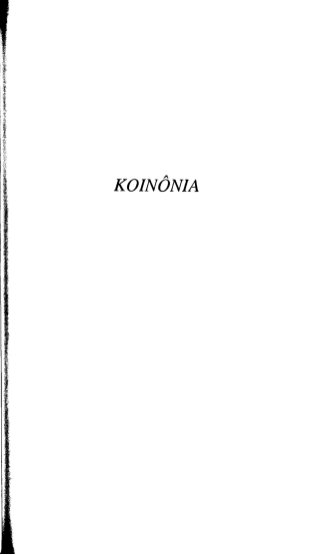 Castoriadis - les-carrefours-du-labyrinthe-1978
