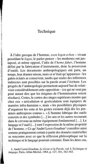 Castoriadis - les-carrefours-du-labyrinthe-1978