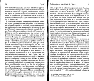 Castoriadis - les-carrefours-du-labyrinthe-1978