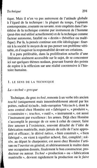 Castoriadis - les-carrefours-du-labyrinthe-1978