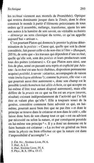 Castoriadis - les-carrefours-du-labyrinthe-1978