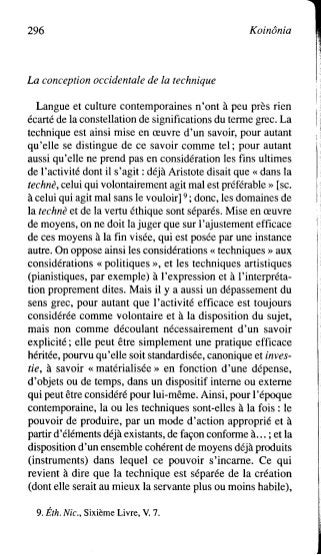 Castoriadis - les-carrefours-du-labyrinthe-1978