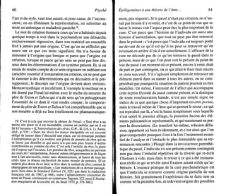 Castoriadis - les-carrefours-du-labyrinthe-1978