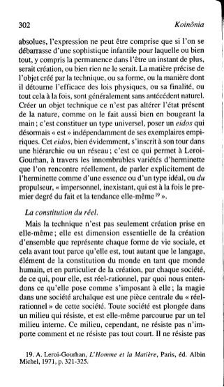 Castoriadis - les-carrefours-du-labyrinthe-1978