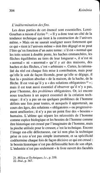 Castoriadis - les-carrefours-du-labyrinthe-1978