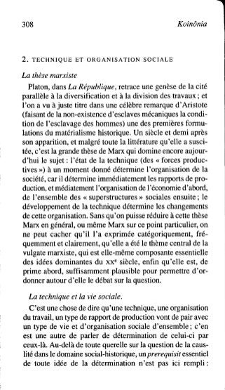 Castoriadis - les-carrefours-du-labyrinthe-1978