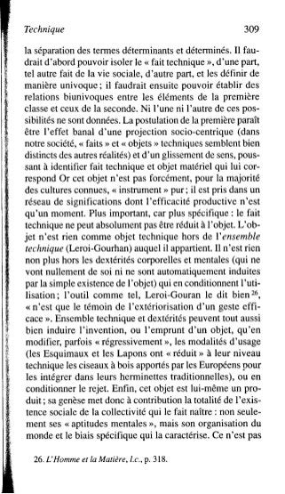 Castoriadis - les-carrefours-du-labyrinthe-1978