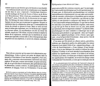 Castoriadis - les-carrefours-du-labyrinthe-1978