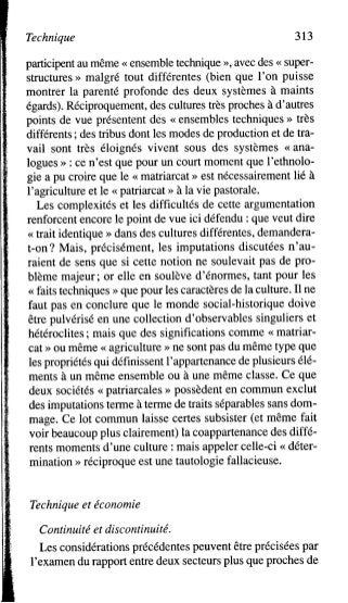 Castoriadis - les-carrefours-du-labyrinthe-1978