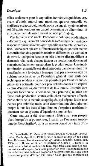 Castoriadis - les-carrefours-du-labyrinthe-1978