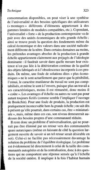 Castoriadis - les-carrefours-du-labyrinthe-1978