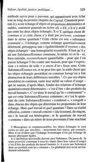 Castoriadis - les-carrefours-du-labyrinthe-1978