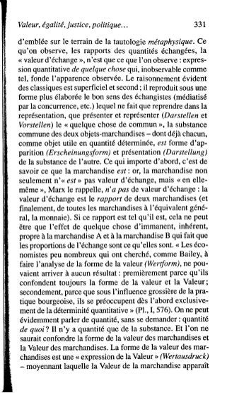 Castoriadis - les-carrefours-du-labyrinthe-1978