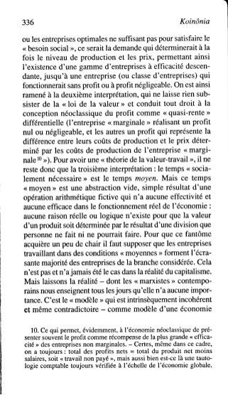 Castoriadis - les-carrefours-du-labyrinthe-1978