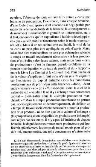 Castoriadis - les-carrefours-du-labyrinthe-1978