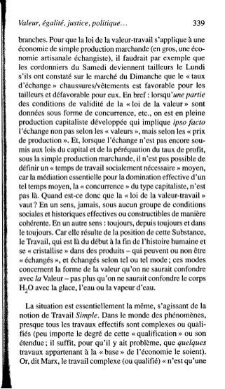 Castoriadis - les-carrefours-du-labyrinthe-1978